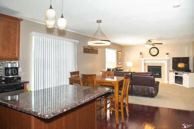 24641 Parklane Dr, Flat Rock, MI 48134 - photo 9
