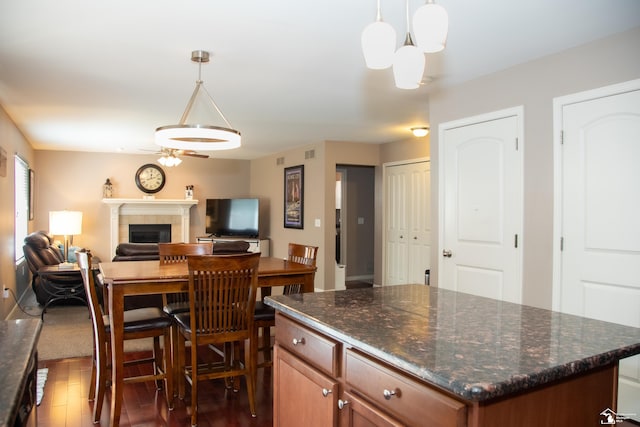 24641 Parklane Dr, Flat Rock, MI 48134 - photo 10