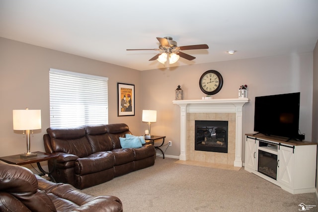 24641 Parklane Dr, Flat Rock, MI 48134 - photo 4