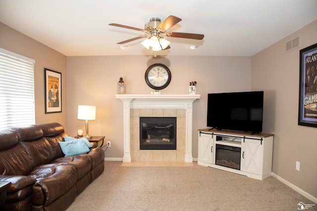 24641 Parklane Dr, Flat Rock, MI 48134 - photo 5