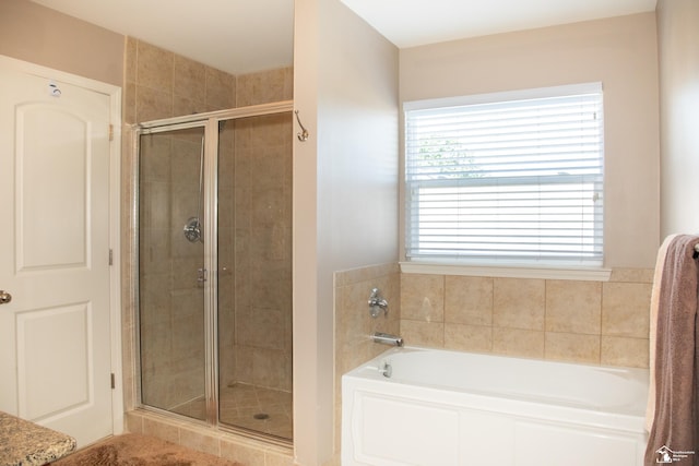 24641 Parklane Dr, Flat Rock, MI 48134 - photo 19