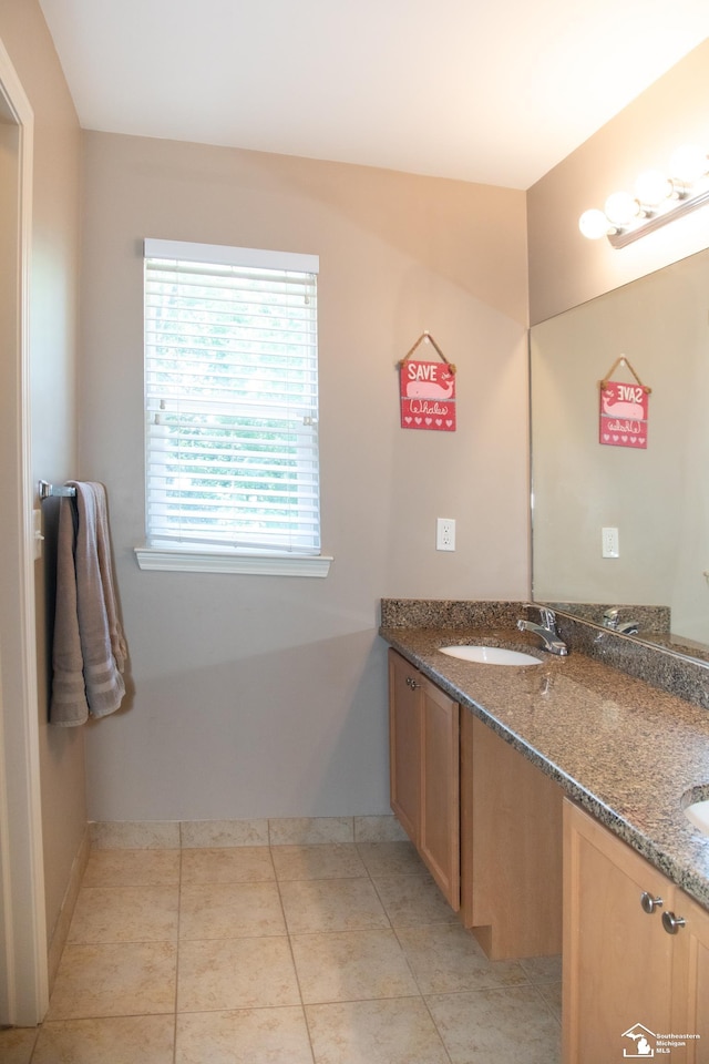 24641 Parklane Dr, Flat Rock, MI 48134 - photo 20