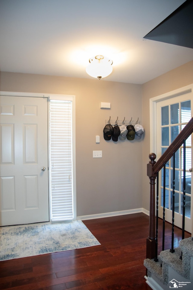 24641 Parklane Dr, Flat Rock, MI 48134 - photo 6