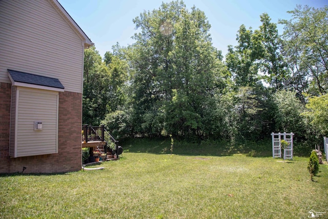 24641 Parklane Dr, Flat Rock, MI 48134 - photo 30