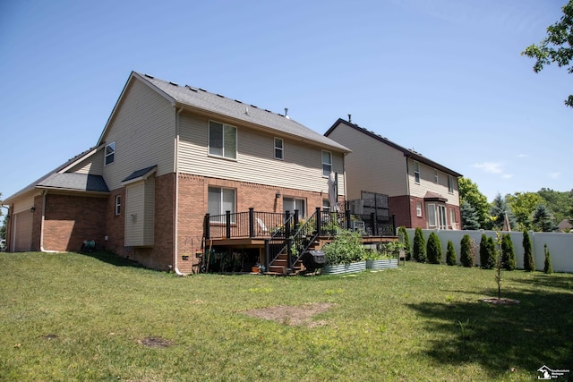 24641 Parklane Dr, Flat Rock, MI 48134 - photo 31