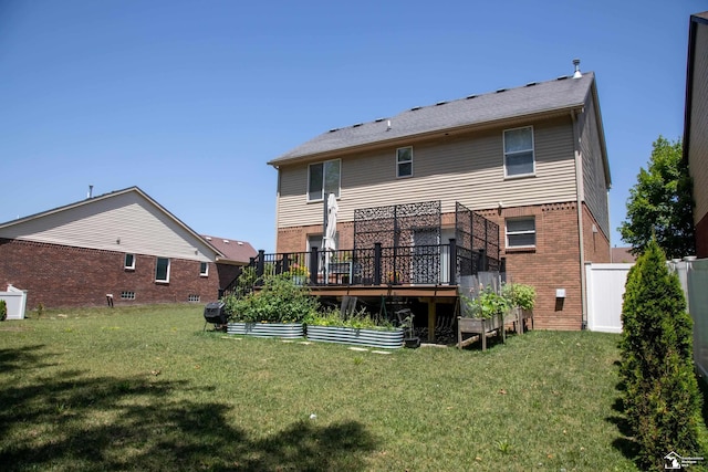 24641 Parklane Dr, Flat Rock, MI 48134 - photo 32