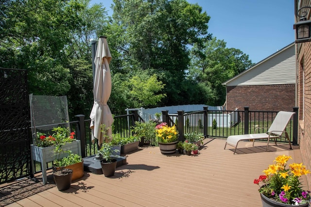 24641 Parklane Dr, Flat Rock, MI 48134 - photo 35