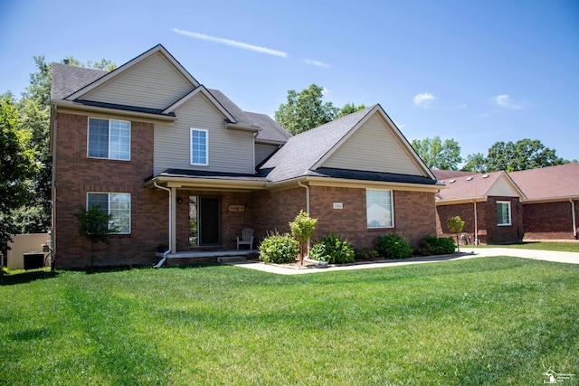 24641 Parklane Dr, Flat Rock, MI 48134 - photo 2