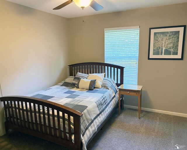 24641 Parklane Dr, Flat Rock, MI 48134 - photo 23