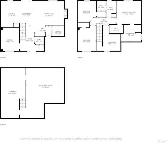 24641 Parklane Dr, Flat Rock, MI 48134 - photo 40