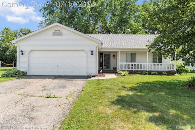 2584 Onagon Trl, Waterford, MI 48328 - photo 2