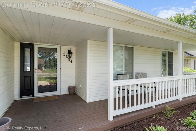 2584 Onagon Trl, Waterford, MI 48328 - photo 5
