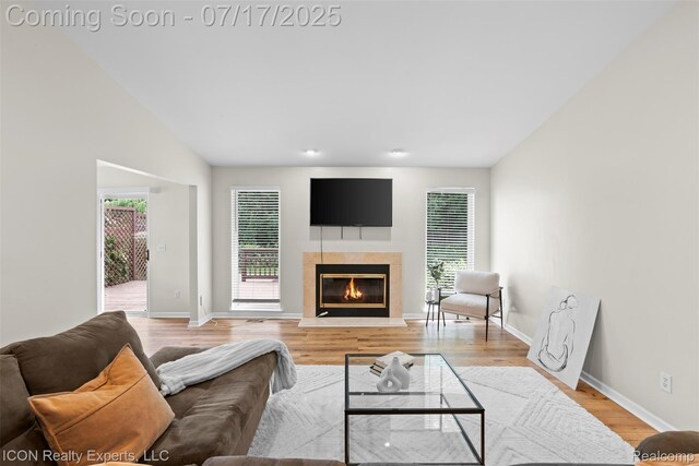 2584 Onagon Trl, Waterford, MI 48328 - photo 8