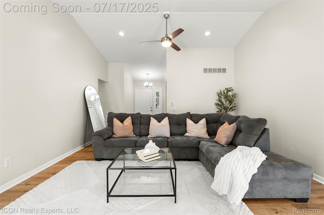 2584 Onagon Trl, Waterford, MI 48328 - photo 10