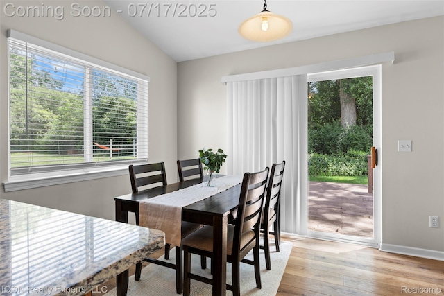 2584 Onagon Trl, Waterford, MI 48328 - photo 12