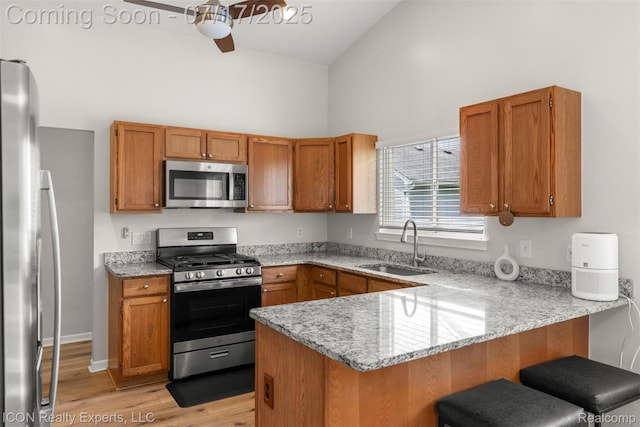 2584 Onagon Trl, Waterford, MI 48328 - photo 13