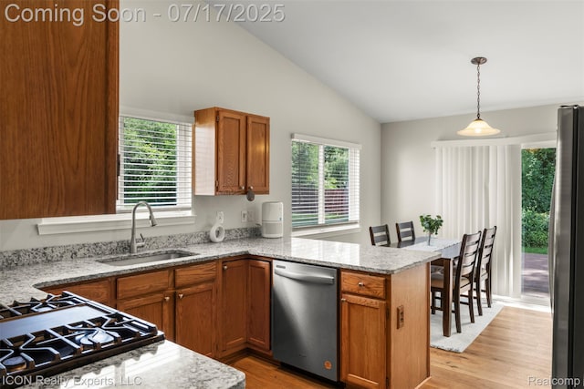 2584 Onagon Trl, Waterford, MI 48328 - photo 14