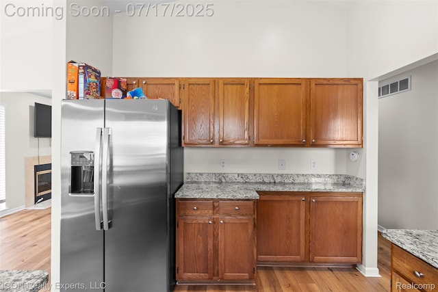 2584 Onagon Trl, Waterford, MI 48328 - photo 15