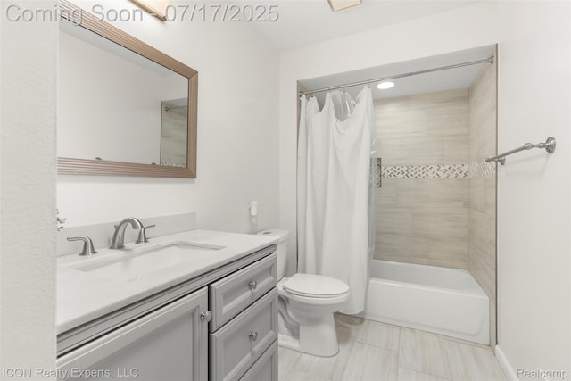 2584 Onagon Trl, Waterford, MI 48328 - photo 17