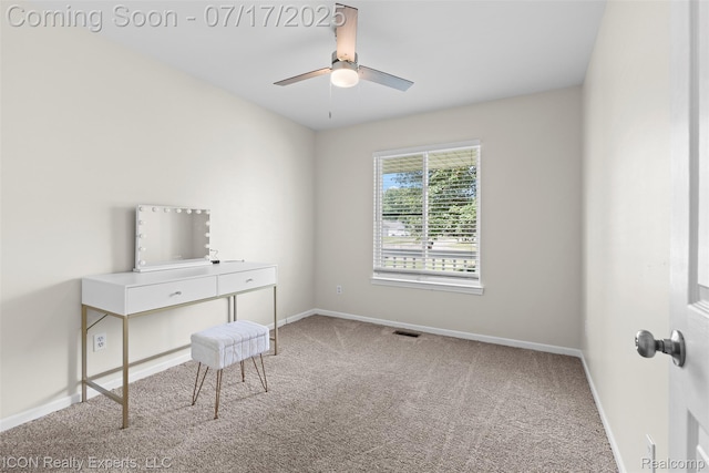 2584 Onagon Trl, Waterford, MI 48328 - photo 18