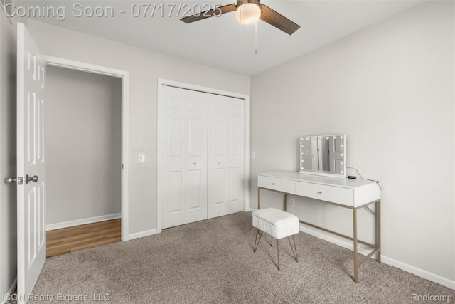 2584 Onagon Trl, Waterford, MI 48328 - photo 19
