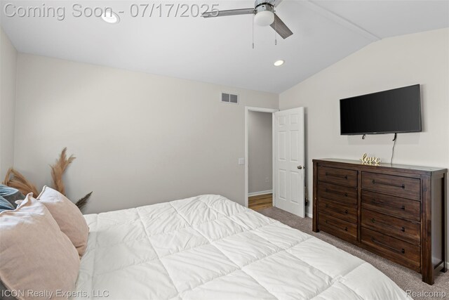 2584 Onagon Trl, Waterford, MI 48328 - photo 21