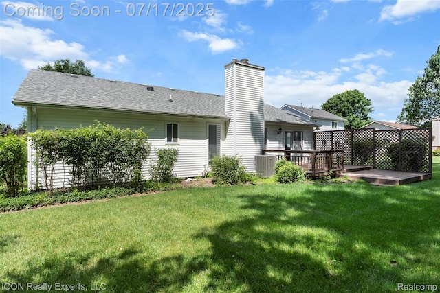 2584 Onagon Trl, Waterford, MI 48328 - photo 26