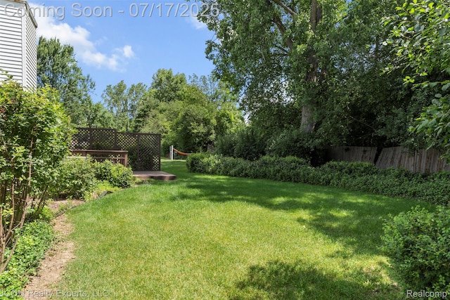 2584 Onagon Trl, Waterford, MI 48328 - photo 27