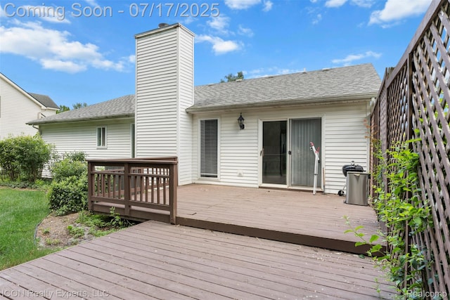 2584 Onagon Trl, Waterford, MI 48328 - photo 30