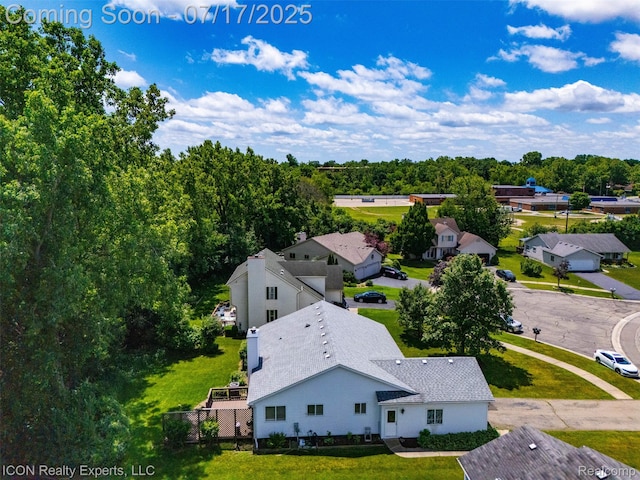 2584 Onagon Trl, Waterford, MI 48328 - photo 32