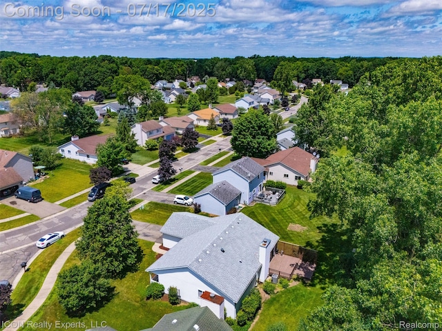 2584 Onagon Trl, Waterford, MI 48328 - photo 33