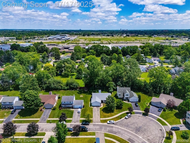 2584 Onagon Trl, Waterford, MI 48328 - photo 37