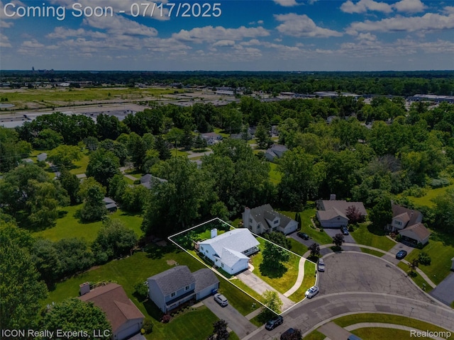 2584 Onagon Trl, Waterford, MI 48328 - photo 38