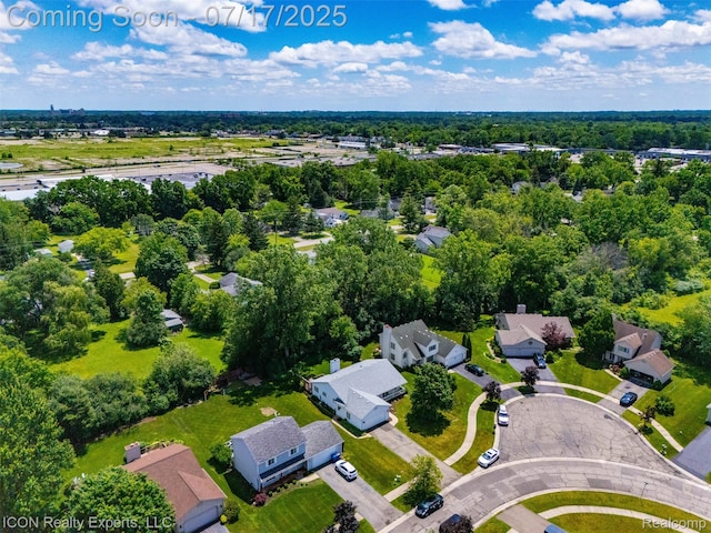 2584 Onagon Trl, Waterford, MI 48328 - photo 39