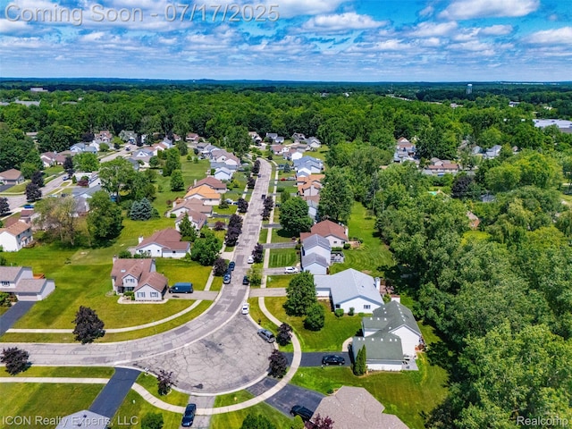 2584 Onagon Trl, Waterford, MI 48328 - photo 40