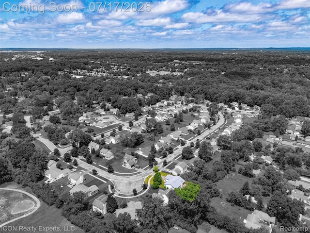 2584 Onagon Trl, Waterford, MI 48328 - photo 41