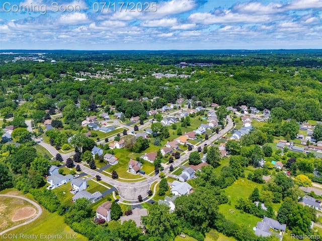 2584 Onagon Trl, Waterford, MI 48328 - photo 42