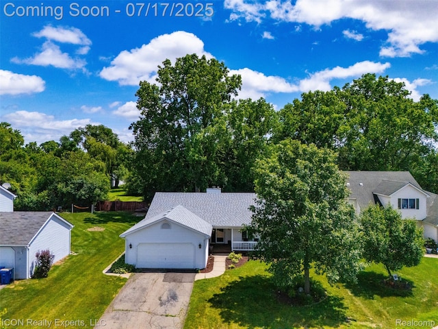 2584 Onagon Trl, Waterford, MI 48328 - photo 44