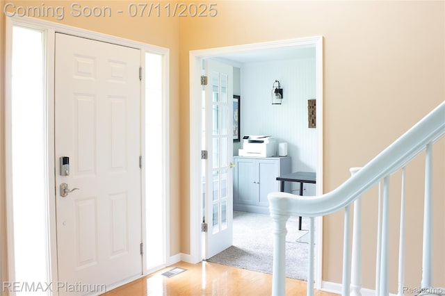 9180 Springwood Ct, Howell, MI 48843 - photo 2