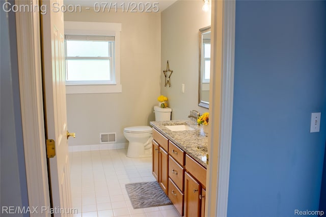 9180 Springwood Ct, Howell, MI 48843 - photo 19