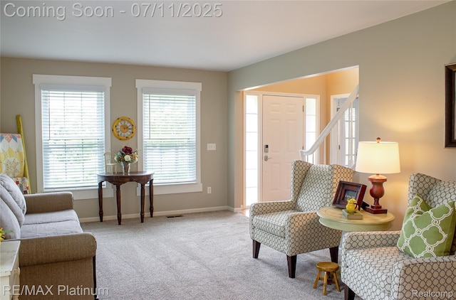9180 Springwood Ct, Howell, MI 48843 - photo 4