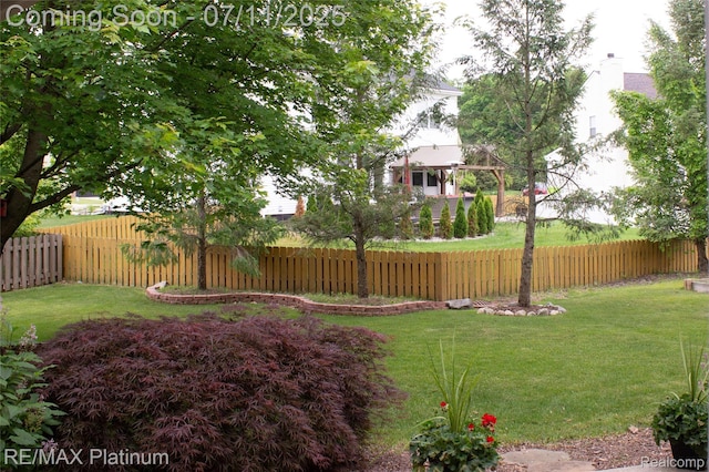 9180 Springwood Ct, Howell, MI 48843 - photo 21