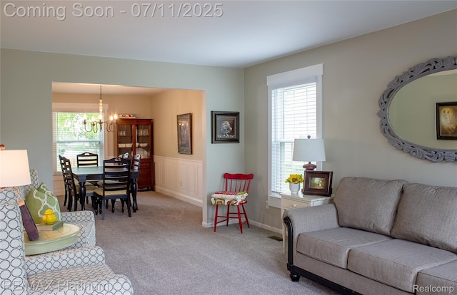 9180 Springwood Ct, Howell, MI 48843 - photo 5