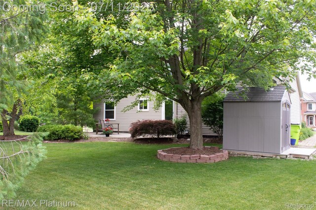 9180 Springwood Ct, Howell, MI 48843 - photo 22