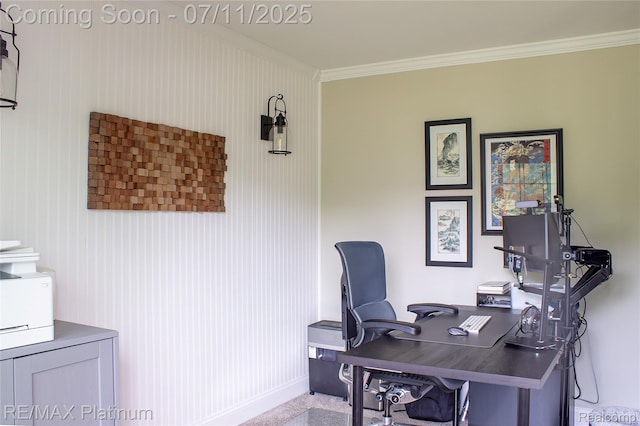 9180 Springwood Ct, Howell, MI 48843 - photo 3