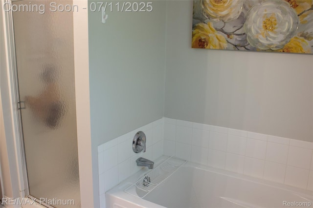 9180 Springwood Ct, Howell, MI 48843 - photo 20