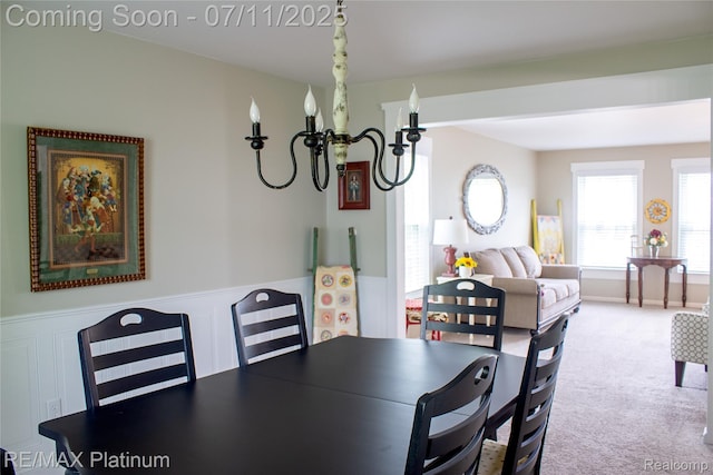 9180 Springwood Ct, Howell, MI 48843 - photo 6