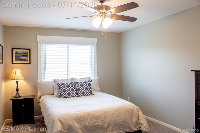 9180 Springwood Ct, Howell, MI 48843 - photo 15