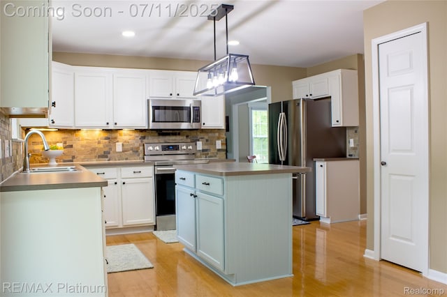 9180 Springwood Ct, Howell, MI 48843 - photo 8