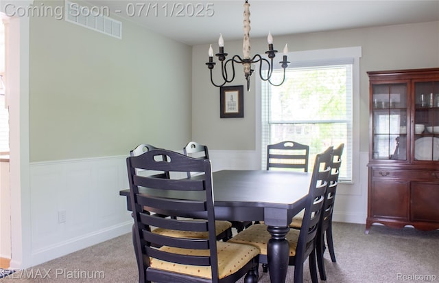 9180 Springwood Ct, Howell, MI 48843 - photo 7